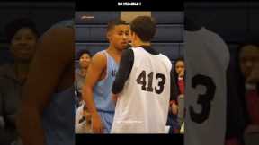 Bro showed the real art of Humiliation 🥶🔥   #shorts #motivation #trending #viralshorts #explore #fyp