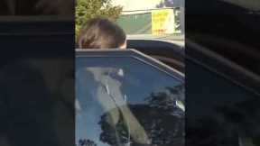 Paparazzi Insulting Selena Gomez #shorts