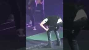 Funniest Celebrity Fails Ever… You Can’t Unsee 😂