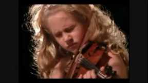 best child musical prodigies
