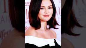 Selena Gomez CA: The Hollywood Reporter Women In Entertainment 2024🙂‍↕️ #selenagomez #paparazzi