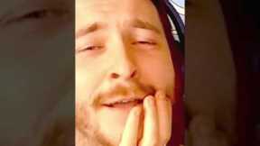 Rihanna Blows Me Away at the Oscars...