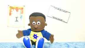 Are Social Media Influencers Actually Influencing?