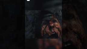 This was supposed to be funny?!!☹️🫣 #edgeoftomorrow #tomcruise