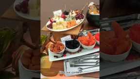 Exposing influencers that scam for free stuff!!!