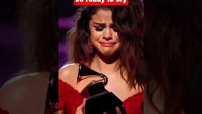 Justin Bieber and Selena Gomez inspired sad heartbreak msgs #justinbieber #selenagomez  #shorts