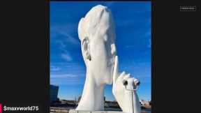 Social Media Influencers Have Ruined Lives On Purpose