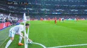 Cristiano Ronaldo Top 10 Ridiculous Things That No One Expected