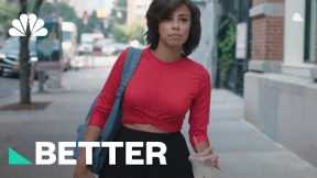 Want To Be A Social Media Influencer? Here's How. | Better | NBC News