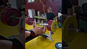 When Coaches Betray Their Athletes 💀🥶