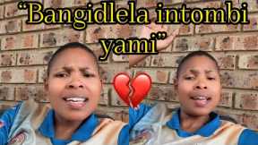 Lesbian go viral after she Xposed her Ex Girlfriend😱💔