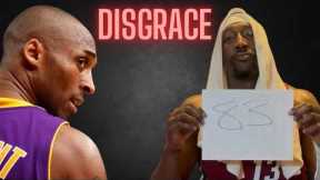 Bam's 83 Point Performance is a Disgrace to Basketball History