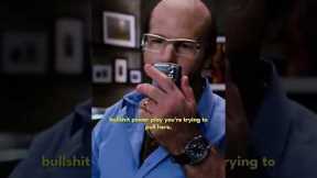 Flaming dragon | Tropic Thunder (2008)