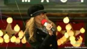 Top 10 Lip Sync Fails