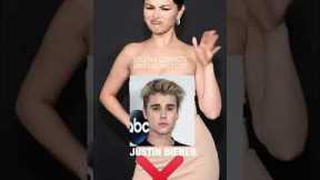 SELENA GOMEZ'S DATING HISTORY