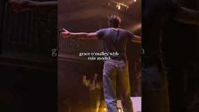 Craziest Celeb Fallings 🤣 #usa #celebrity #fails #shortvideo #shorts #mustwatch #fyp