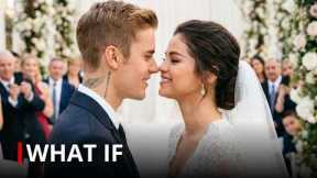 What If Justin Bieber and Selena Gomez Stayed Together?