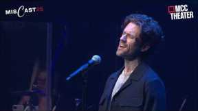 AARON TVEIT, I Know Him So Well — MCC MISCAST25