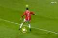 Cristiano Ronaldo ► 100+ LEGENDARY