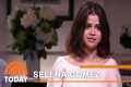 Selena Gomez Speaks Out About Kidney