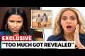 Beyoncé MELTDOWN As Nicki Minaj