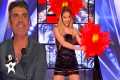 GREATEST MAGICIANS EVER on Got Talent!