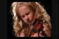 best child musical prodigies