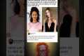 Rihanna: 'Keep It!' Hailey Bumped