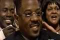 Comedy Legends Unite: Martin Lawrence 