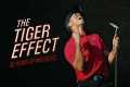 The Tiger Effect: 30 Years of