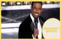 Chris Rock FUNNIEST JOKES (Stand-Up