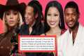 ‼️Beyonce DIVORCING husband JZ! Nicki 