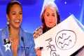 5 HILARIOUS Magicians on Got Talent!