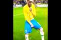 Neymar jr Moments 😂👏 #neymar #fun
