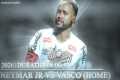Neymar JR vs Vasco 2026 ● 4K