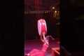 Las Vegas Circus Circus Act | Watch