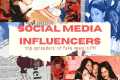 Are Social Media Influencers really a 