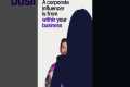 What is a corporate influencer | how