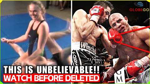 NO ONE EXPECTED THIS! Athletes Who Were CAUGHT CHEATING! The Most Insane Scandals in Sports History