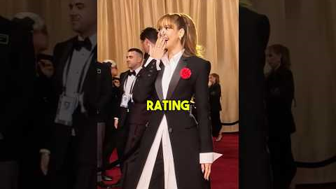 These Glambots Went VIRAL for a Reason