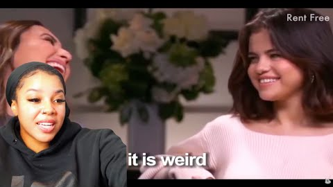 Selena Gomez: The PASSIVE AGGRESSIVE Queen’s Messy Feuds | Reaction