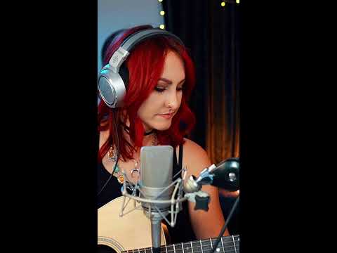 Cozy Loops & Cover Songs 🎶