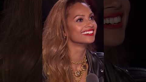 WAIT...How did he do that?