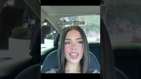 Pretty privilege exists #duet #looksmaxxing #shorts  #leahhalton #memes #women #pretty #female