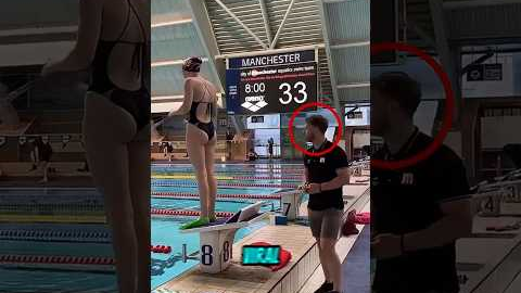 This Coach Isn’t a Prankster… He’s a Genius 😳🔥