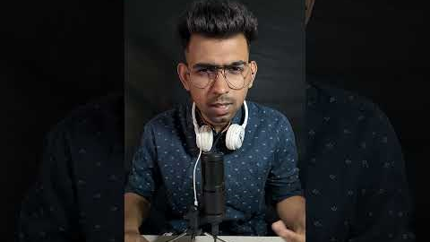 Social Media Influencer Vs Real Life Influencer #influencer #roast #roasting  #chapri #elvishyadav