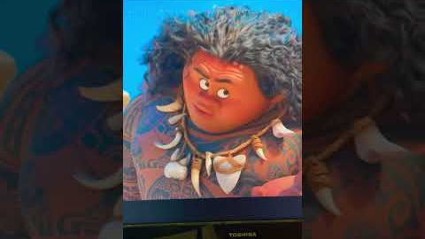 The rock eyebrow raise. #therock #shorts ￼