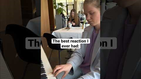 Everyone loves Rush E! #rushe #pianotutorial #rushetutorial #reaction #musicvideo