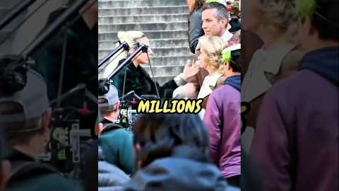 Singers who DESTROYED their HATERS in front of millions!😲 #shorts