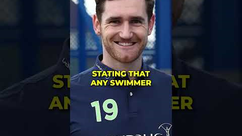 They caught him in the act #cheating #sports #athlete